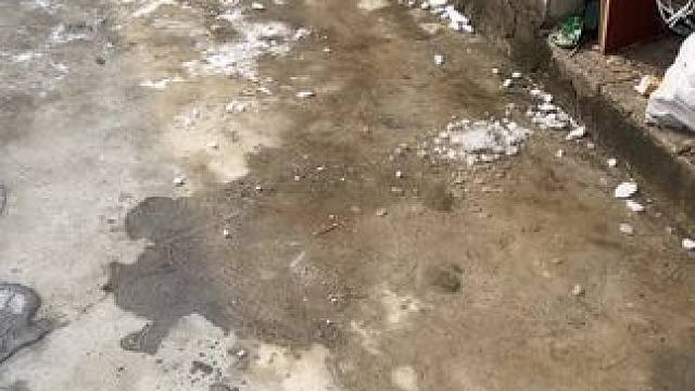 #冬天该有的样子