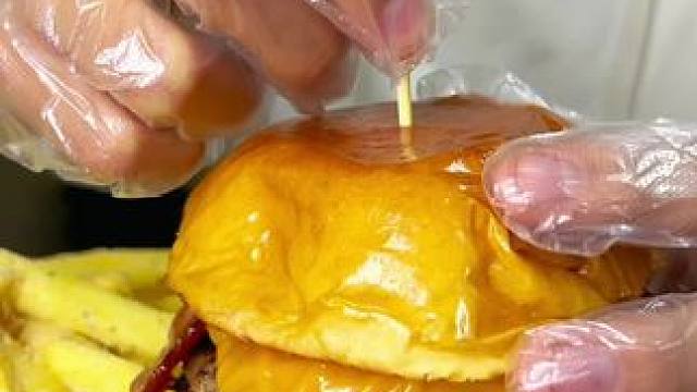 今日最后一天营业，初九开业