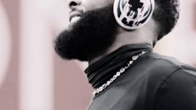 你无所谓的笑了笑#美式橄榄球 #nfl星计划