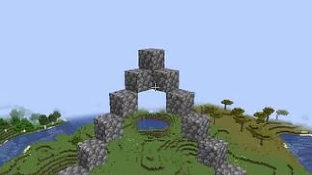 我发布了一个新视频，快来围观吧！