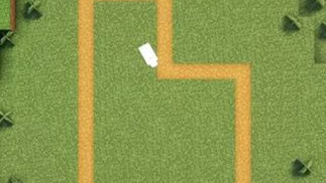 我发布了一个新视频，快来围观吧！