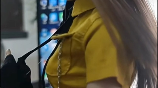 旋转展示台电动转盘直播带货拍摄视频云台转台橱窗柜台商品展览首饰饰品手办玩具展示