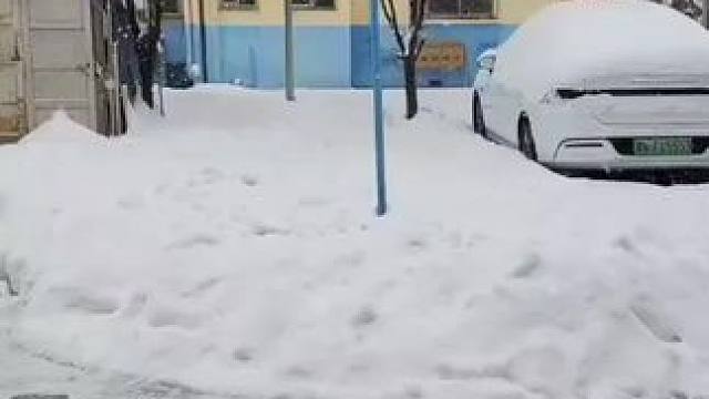 我发布了一个新视频，快来围观吧！