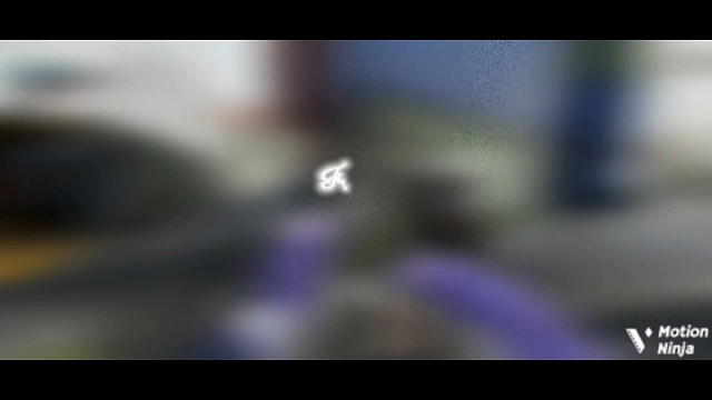 漫山开遍紫金花 回头不见黑曼巴