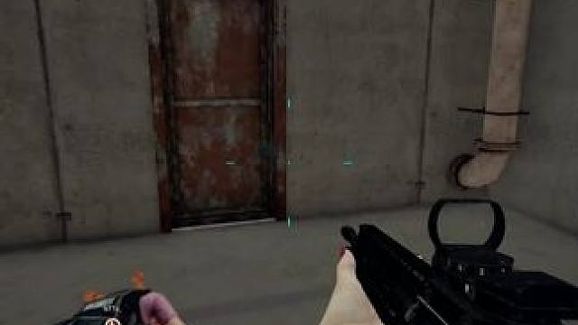 沉默已经是答案了 何必再自找难堪