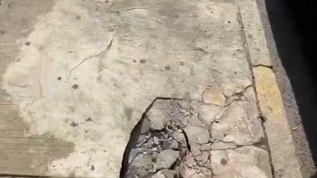 中医文化要传承！