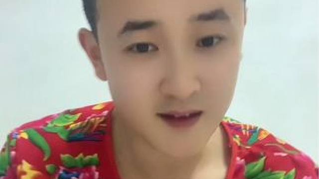 #创作灵感 你出绕口令我挑战#绕口令 #每天学习一点点 #兔子老师挑战绕口令