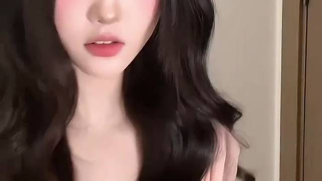 (⑅˘̤ ᵕ˘̤)*♡*