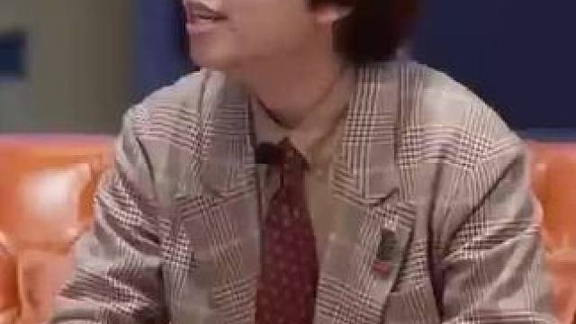 #崩坏星穹铁道 #假如在午夜入梦 这就是烧鸡老师说的轻松快乐阳光吗