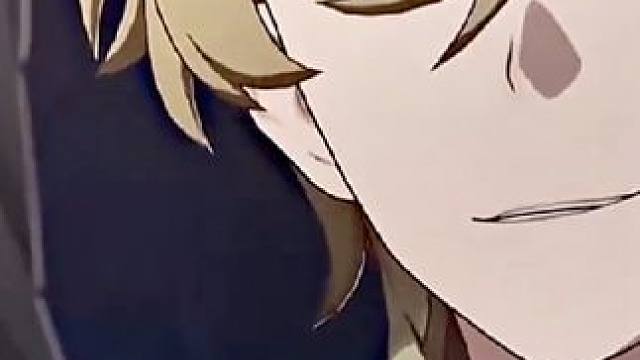 “你没有理由 拒绝我”