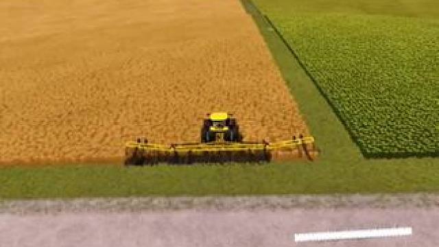 我发布了一个新视频，快来围观吧！