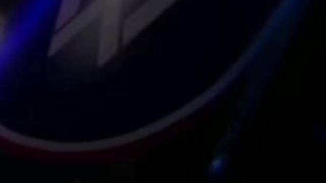 威廉姆斯新车FW46发布#f1 #威廉姆斯车队 #赛车 #新车发布