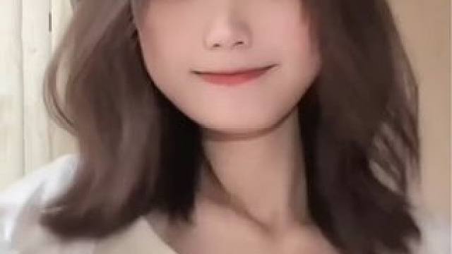 想你了#我属于你的注定 #甜妹统治世界