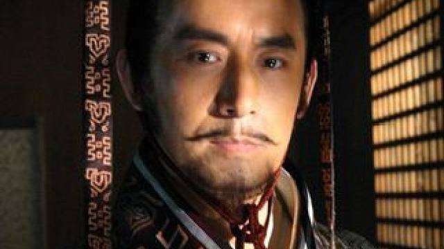 李世民出征洛阳，一个帝王的征战成长史 #李世民 #贞观之治 #历史