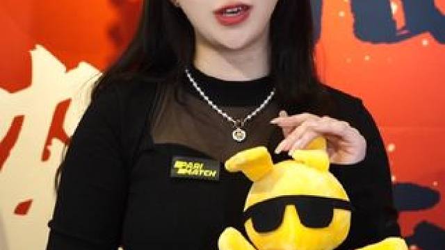 2024龙年到，Pariamtch拼搏 恭祝您在新的一年里： 龙飞凤舞，龙腾虎跃，龙精虎猛，龙游凤舞