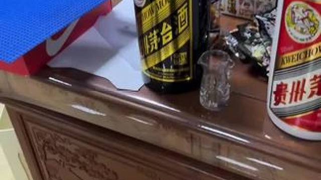 #人生短短几个秋啊不醉不罢休