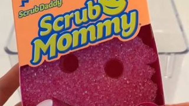 沉浸式收纳整理｜精致女人沉浸式补货整理vlog～✨☺️ 
#强迫症治愈系 #收纳整理 #沉浸式补货 