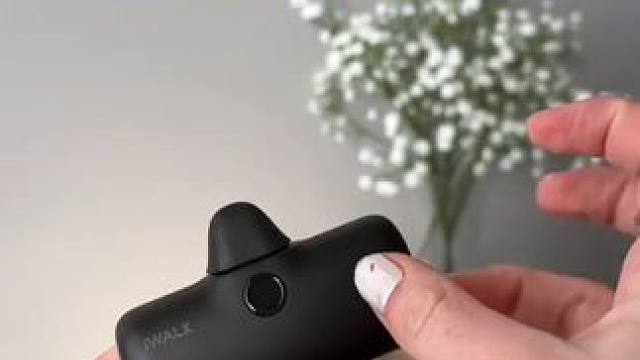 沉浸式收纳整理｜精致女人沉浸式包包收纳整理vlog～✨☺️ 
#强迫症治愈系 #收纳整理 #包包收纳