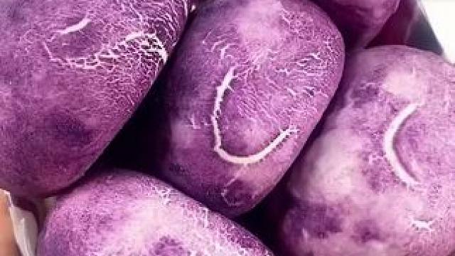 #零食推荐#速食#速食美食#懒人早餐#零食评测