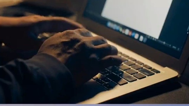 任何问题都有一个解决方案…