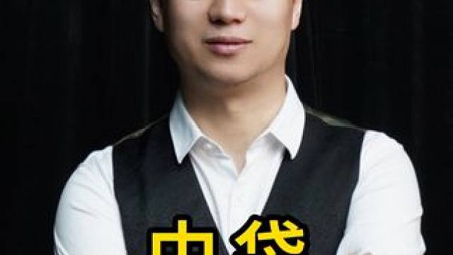 中袋必练球形#台球 #台球教学 #台球技巧 #台球是一种生活 #于庭台球教学