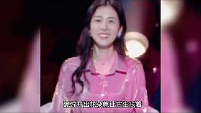 歌手消音后差距对比 - 周深开口百万调音师下岗，华晨宇一言难尽 #华晨宇  #周深 