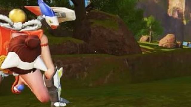 练不练 别让我求你练#高能英雄 #全新双英雄版本冰雪之歌 #高能英雄双英雄版本上线