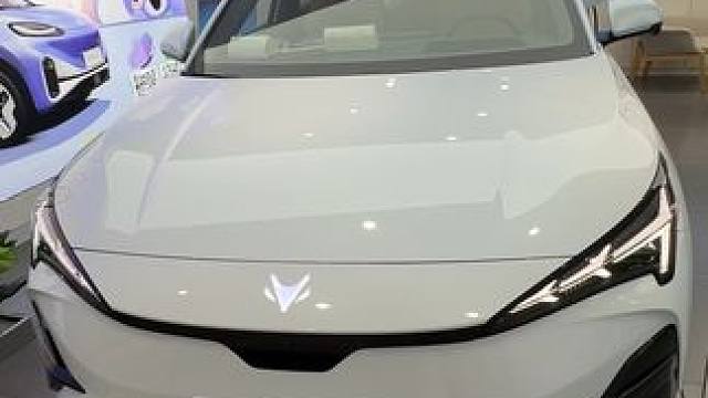 #回家路有阿尔法t5更快  @ARCFOX极狐