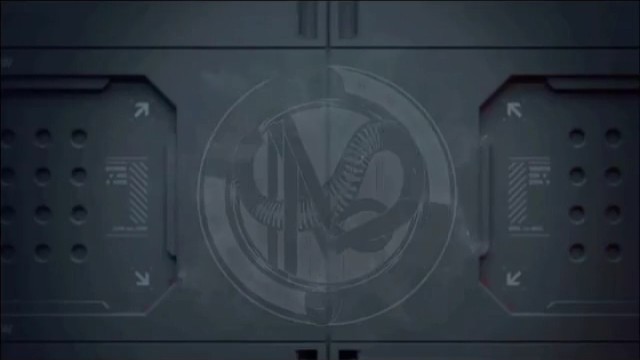 其实我是御姐！这段配音可以证明！