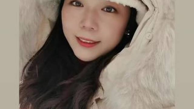 我发布了一个新视频，快来围观吧！