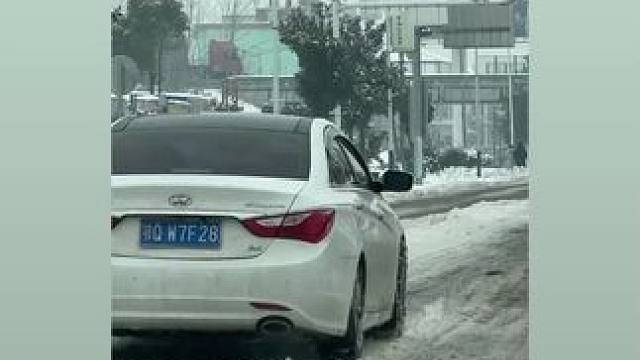 我发布了一个新视频，快来围观吧！