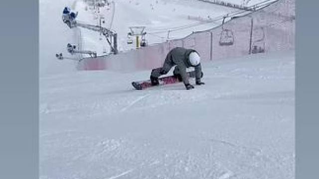 我发布了一个新视频，快来围观吧！