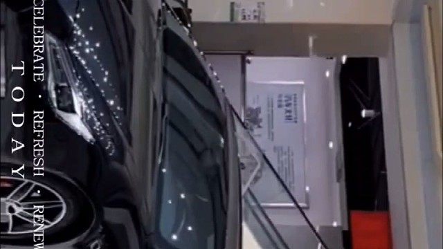 #和平精英玛莎拉蒂和平精英玛莎拉蒂总裁全新航帕汇骗号98290。