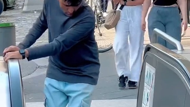 教练，下一步要干嘛？