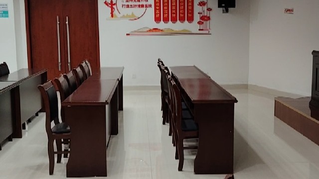 两个小时轻松搞定  还有谁？