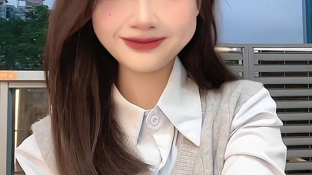 Vocal这么冷的天别把我恋爱脑吹坏了