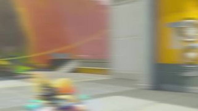 今天的狙格外的准
#高能英雄 #高能英雄双英雄版本上线 #全新双英雄版本冰雪之歌