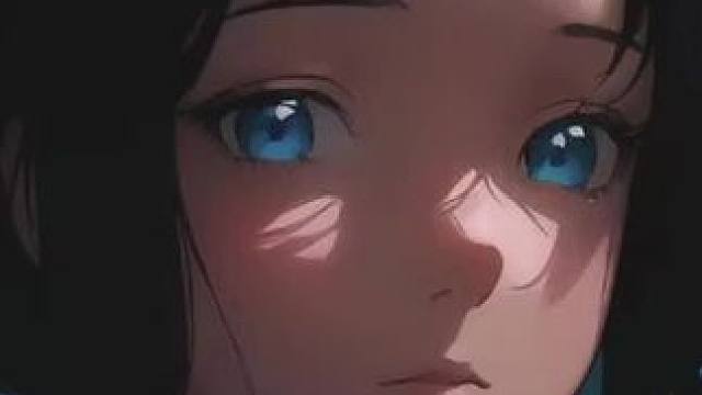 #使命召唤手游 #顺仙