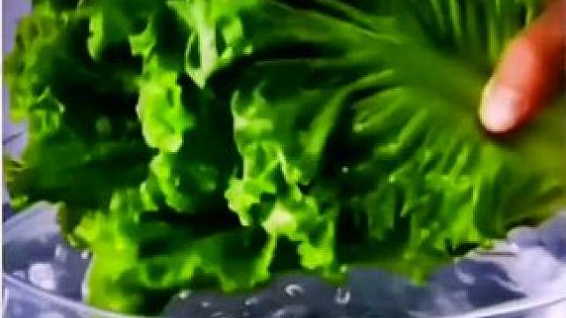 给大家分享厨房生活常识，赶紧收藏起来吧#学会快去试试吧 #好物推荐 ##小妙招大作用 #生活小妙招 