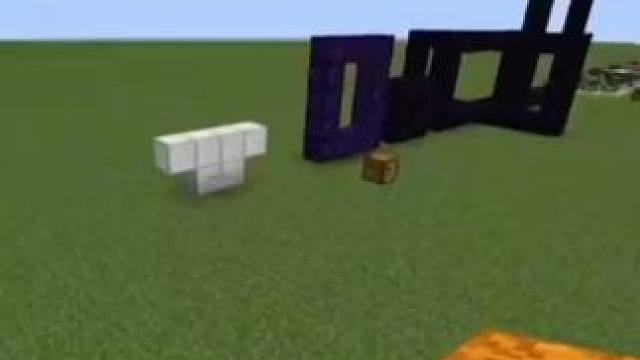 我发布了一个新视频，快来围观吧！