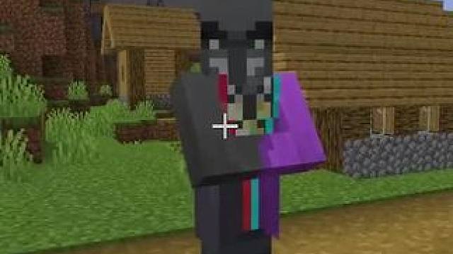 我发布了一个新视频，快来围观吧！