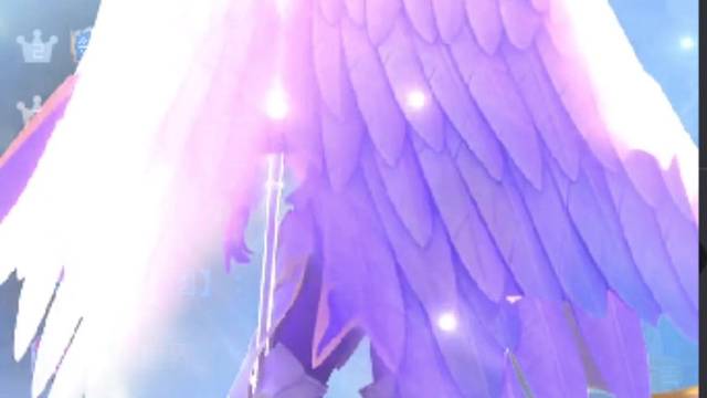 2024会是一个新的开始