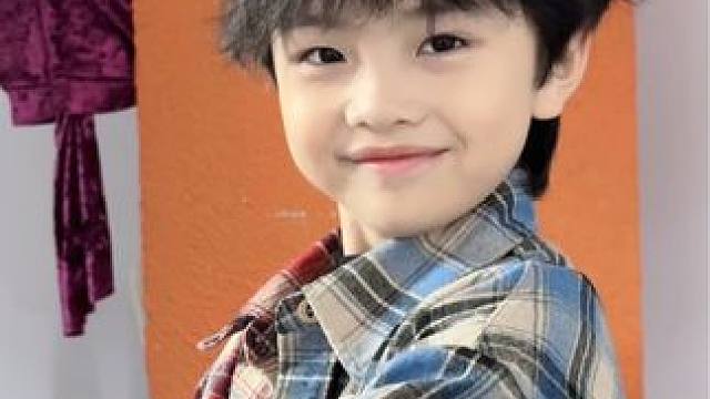 梦想的旅途刚刚开始…视频后面有福利#梦想的旅途我背井离乡 #时代少年团