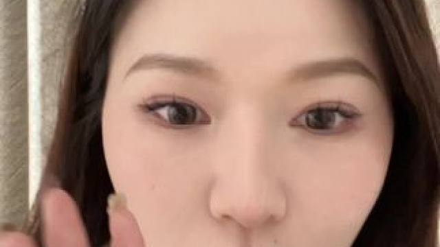 小林刺身每人可以囤10张！#日料 #三文鱼刺身 #刺身 #小林刺身 #刺身美食