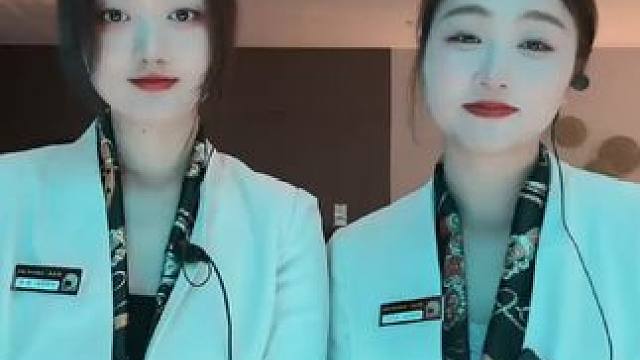 #工作花絮 #工作娱乐两不误 #上班也疯狂 #工装女孩