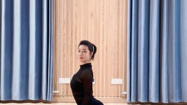 想要快速解锁瑜伽一字马，这几个动作你一定要保存起来，反复练习。#一字马 #瑜伽 #零基础学瑜伽 #瑜