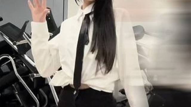 我扭我扭我扭！#美丽坏女人 #30岁的女人