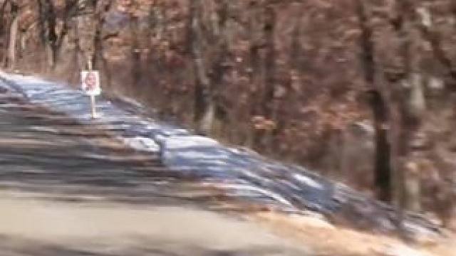 三款顶级拉力赛车声浪鉴赏，你更喜欢哪款？#wrc拉力赛