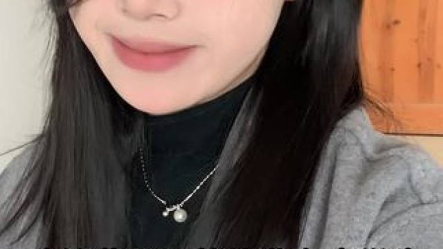 今天是知性大姐姐风格！#女大学生 #化妆vlog #韩里韩气妆3.0 #新年妆容 #百万美妆新星计划