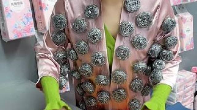 #好用的大包纸巾推荐  #家用抽纸推荐  #生活用纸  #抽纸